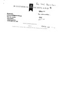NH54SW0011CR01.pdf