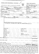 NH54SW0011OR01.pdf