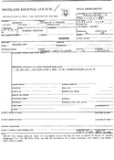 NH54SW0013OR01.pdf