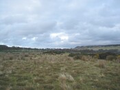 ND13SE0007.5.jpg
