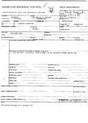 NH54SW0019OR01.pdf