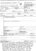 NH54SW0021OR01.pdf
