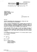 NH54SW0027CR01.pdf