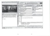 NH54SW0032CP01.pdf