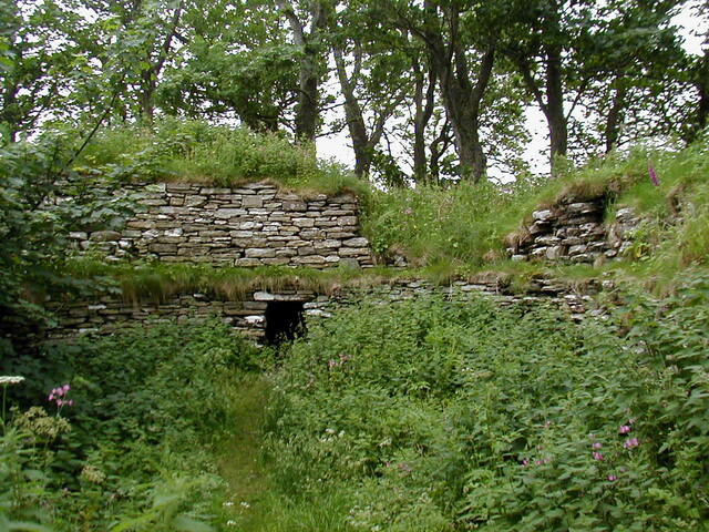 ND13SE0017HAW1.JPG