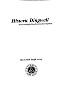 NH55NE0038RP01.pdf