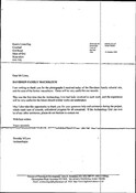 NH55NE0095CP01.pdf