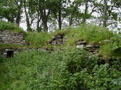 ND13SE0017HAW2.JPG