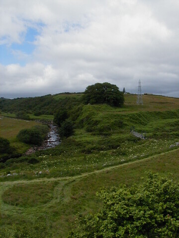 ND13SE0017HAW3.JPG