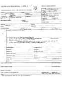 NH55NW0007OR01.pdf