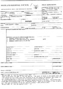 NH55NW0008OR01.pdf