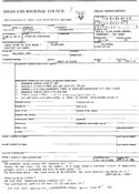 NH55NW0009OR01.pdf
