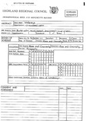 NH55NW0009RP01.pdf