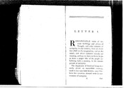 NH55NW0010AR01.pdf