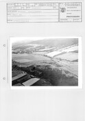 NH55NW0010BW01.pdf