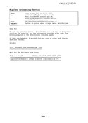 NH55NW0010CR01.pdf