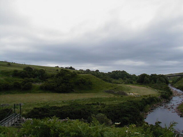 ND13SE0018HAW1.JPG