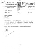 NH55NW0010CR03.pdf