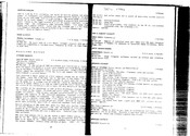 NH55NW0010MI01.pdf