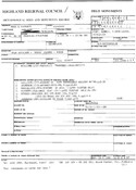 NH55NW0010OR01.pdf