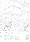 NH55NW0010PL01.pdf
