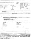 NH55NW0012OR01.pdf