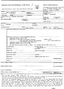 NH55NW0013OR01.pdf