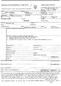 NH55NW0014OR01.pdf