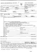 NH55NW0015OR01.pdf