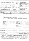 NH55NW0016OR01.pdf