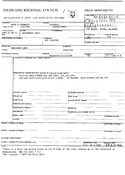 NH55NW0017OR01.pdf