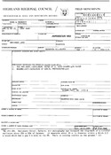 NH55NW0018OR01.pdf