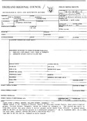 NH55NW0019OR01.pdf