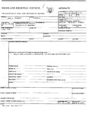 NH55NW0020OR01.pdf