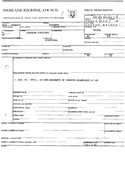 NH55NW0022OR01.pdf