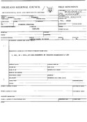 NH55NW0023OR01.pdf
