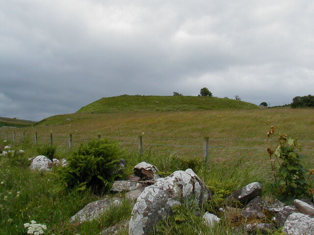 ND13SE0018HAW3.JPG