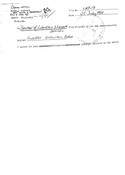 NH55NW0025CR01.pdf