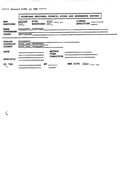 NH55NW0025OR01.pdf