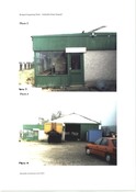 NH55NW0035CP01.pdf