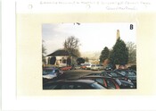 NH55NW0053CP01.pdf
