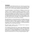NH55NW0053CR02.pdf