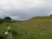 ND13SE0018HAW4.JPG