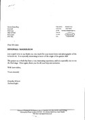 NH55NW0189CP01.pdf