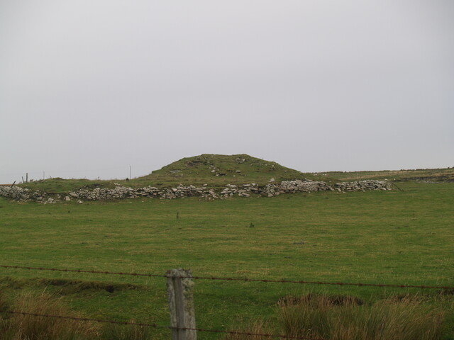 ND13SE0019 - Broch, Minera_01.JPG