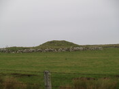 ND13SE0019 - Broch, Minera_01.JPG