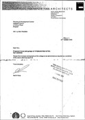 NH55SW0119CP01.pdf
