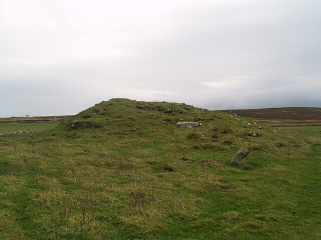 ND13SE0019 - Broch, Minera_02.JPG