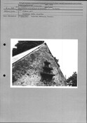 NH56NE0061BW01.pdf