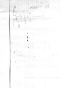 NH56SE0002PL01.pdf